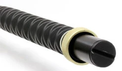 Shimano Tallus IGFA Series Rods -Fishing Equipment Store shimano tallus igfa rods 59660.1651197911