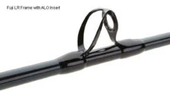 Shimano Tallus Trolling Slick Butt Ring Guided Rods 7 Shimano Tallus Trolling Slick Butt Ring Guided Rods -Fishing Equipment Store shimano tallus trolling slick butt ring guide rods 22942.1651006766