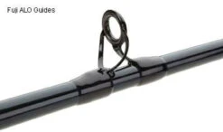 Shimano Tallus Trolling Slick Butt Ring Guided Rods 6 Shimano Tallus Trolling Slick Butt Ring Guided Rods -Fishing Equipment Store shimano tallus trolling slick butt ring guide rods 26669.1651006766