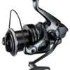 Shimano Ultegra CI4 Plus Spinning Reels