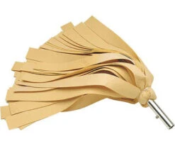 Shurhold 117 Shur-LOK Deluxe Water Sprite Mop