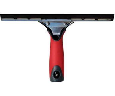 Shurhold Shur-LOK Squeegees 1 Shurhold Shur-LOK Squeegees