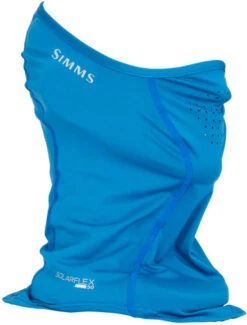 Simms PG-10490 Sungaiter - Nightfall