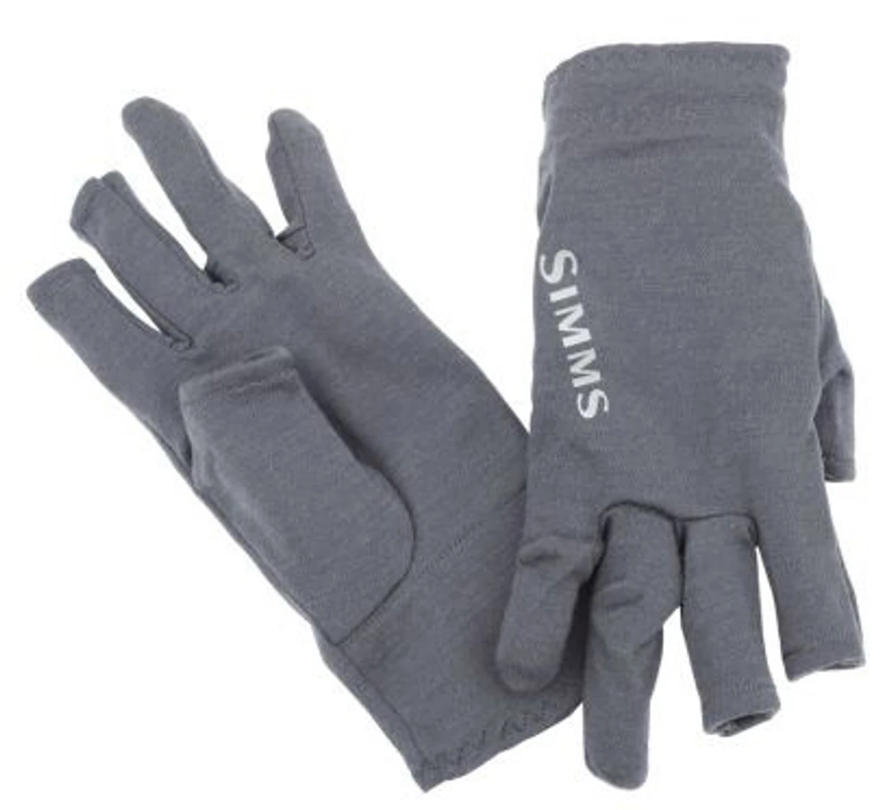 Simms PG-12475 Prodry Gloves Plus Liner 2 Simms PG-12475 Prodry Gloves Plus Liner - Image 2