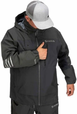 Simms PG-13048 ProDry Jackets 10 Simms PG-13048 ProDry Jackets -Fishing Equipment Store simms pg 13048 prodry jackets 06811.1651369100