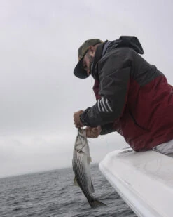 Simms PG-13048 ProDry Jackets 13 Simms PG-13048 ProDry Jackets -Fishing Equipment Store simms pg 13048 prodry jackets 23075.1651369103