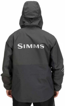 Simms PG-13048 ProDry Jackets 9 Simms PG-13048 ProDry Jackets -Fishing Equipment Store simms pg 13048 prodry jackets 58565.1651369098