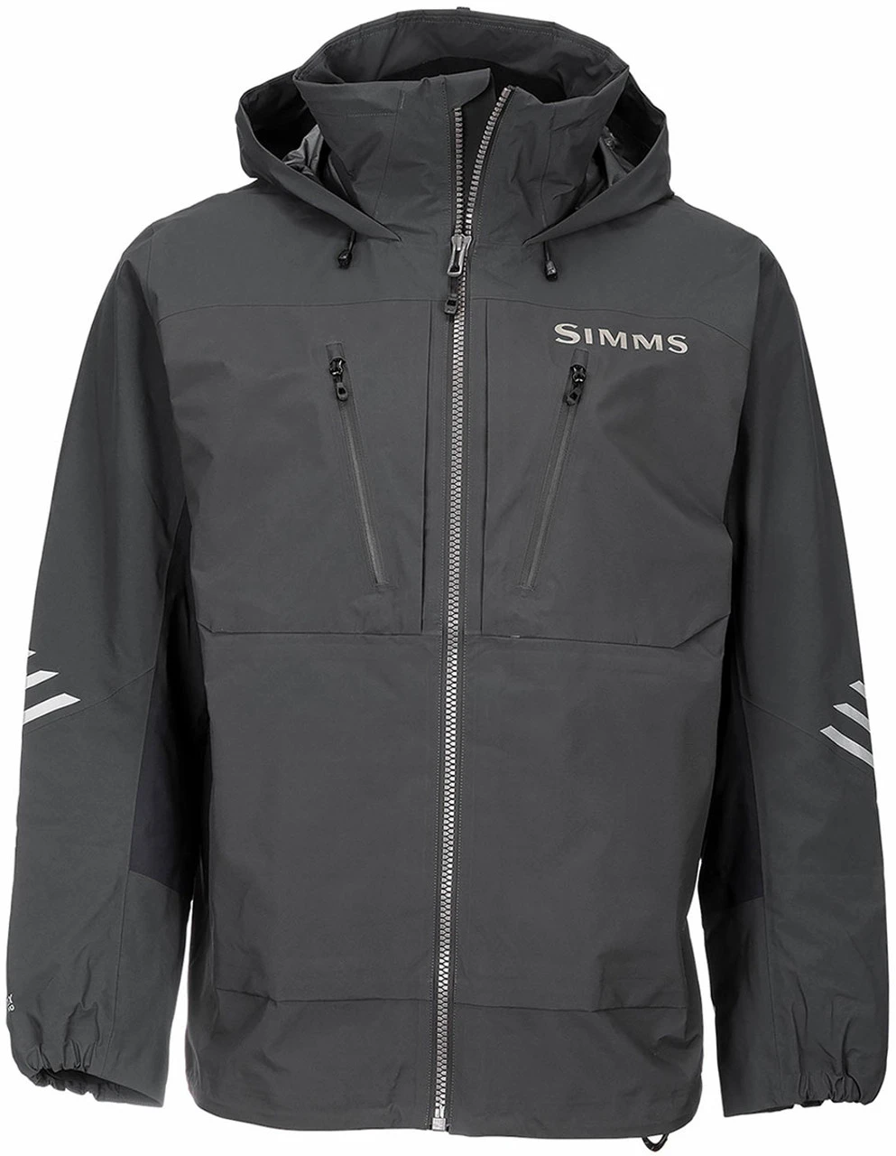Simms PG-13048 ProDry Jackets 1 Simms PG-13048 ProDry Jackets