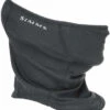 Simms Lightweight Wool Neck Gaiter