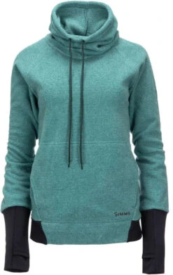 Simms Womens Rivershed Sweater -Fishing Equipment Store simms womens rivershed sweater 09878.1680352271