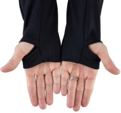 Simms Womens Rivershed Sweater -Fishing Equipment Store simms womens rivershed sweater 50680.1680352270