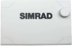 Simrad 000-13740-001 Suncover F/ NSS7 Evo3