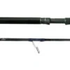 Star Rods VPR Boat Spinning Rods