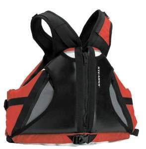 Stearns Flotation 1 Stearns Flotation