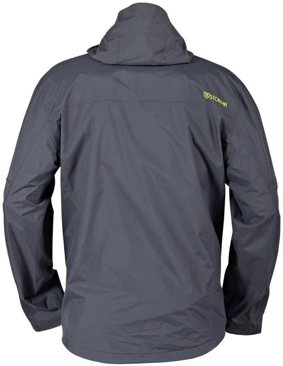 Stormr R810MF Nano Jackets 2 Stormr R810MF Nano Jackets - Image 2