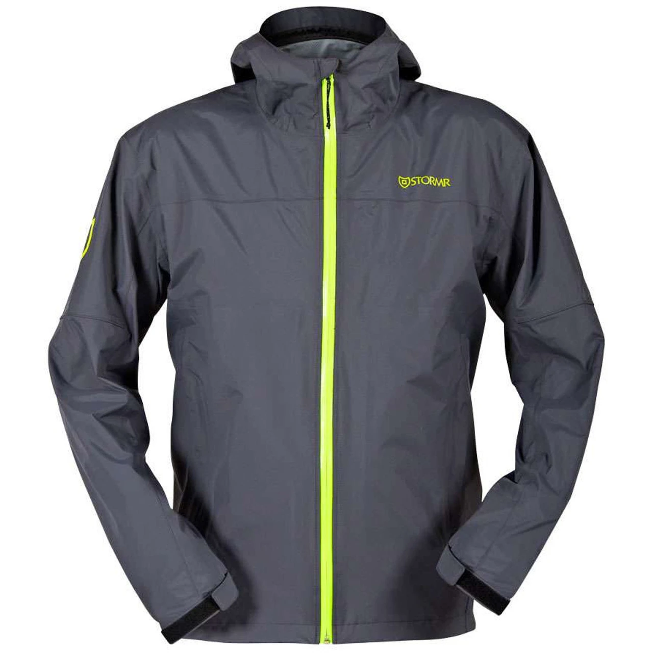 Stormr R810MF Nano Jackets 1 Stormr R810MF Nano Jackets