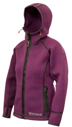 Stormr Womens Typhoon Jackets -Fishing Equipment Store stormr womens typhoon jackets 15535.1651321133