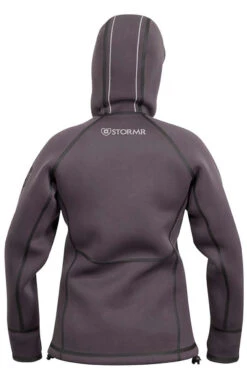 Stormr Womens Typhoon Jackets -Fishing Equipment Store stormr womens typhoon jackets 23959.1651321133