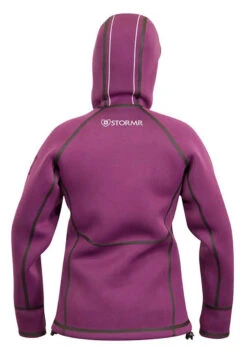 Stormr Womens Typhoon Jackets -Fishing Equipment Store stormr womens typhoon jackets 65289.1651321133