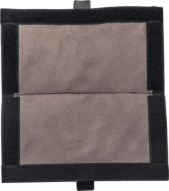 Strike King KVD Pro Series Lure Wraps -Fishing Equipment Store strike king kvd lure wraps 29387.1651367658