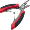 Strike King KVD 5in Split Ring/Braid Cutter Pliers
