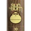 Sun Bum SPF 30 Original Spray Sunscreen - 6 Oz