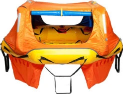 Switlik CPR Coastal Passage Raft -Fishing Equipment Store switlik cpr coastal passage raft 70500.1651325809