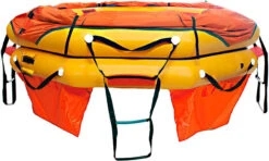 Switlik OPR Offshore Passage Raft -Fishing Equipment Store switlik opr offshore passage raft 72514.1651325817