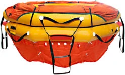 Switlik OPR Offshore Passage Raft -Fishing Equipment Store switlik opr offshore passage raft 77897.1651325817