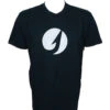 TackleDirect Hook Logo Mens T-Shirts