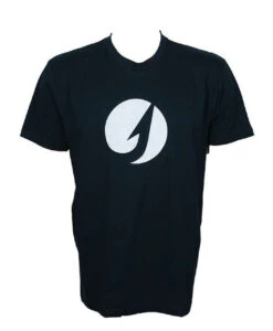 TackleDirect Hook Logo Mens T-Shirts