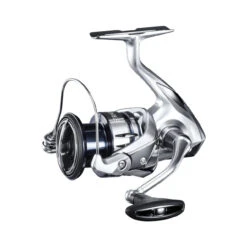 TackleDirect Silver Hook/Shimano ST4000XGFL Stradic FL Travel Combo 5 TackleDirect Silver Hook/Shimano ST4000XGFL Stradic FL Travel Combo -Fishing Equipment Store tackledirect silver hook shimano st4000xgfl stradic fl travel combo 02684.1651370190