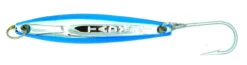 Tady 4/0 Yoyo Lures -Fishing Equipment Store tady 4 0 yoyo lures 02609.1651329650