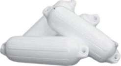 Taylor Made Economy BoatGuard Fenders