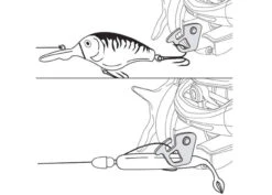 Team Lews Custom Pro Speed Spool SLP Baitcast Reels 5 Team Lews Custom Pro Speed Spool SLP Baitcast Reels -Fishing Equipment Store team lews custom pro speed spool slp baitcast reels 86087.1651329781