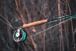 Temple Fork Outfitters NXT Black Label Fly Rod Kit 8 Temple Fork Outfitters NXT Black Label Fly Rod Kit -Fishing Equipment Store temple fork outfitters nxt black label fly rod kit 61340.1668781819