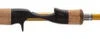 Temple Fork Outfitters PRO C 664-1 Professional Casting Rod