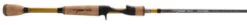 Temple Fork Outfitters PRO C 664-1 Professional Casting Rod