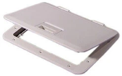 Tempress Access Slam Hatch