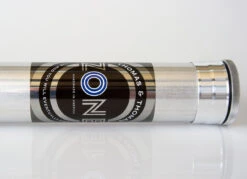 Thomas & Thomas Zone Series Fly Rods 5 Thomas & Thomas Zone Series Fly Rods -Fishing Equipment Store thomas and thomas zone series fly rods 79439.1651330460