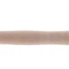 Thomas & Thomas Bluewater Series Fly Rods