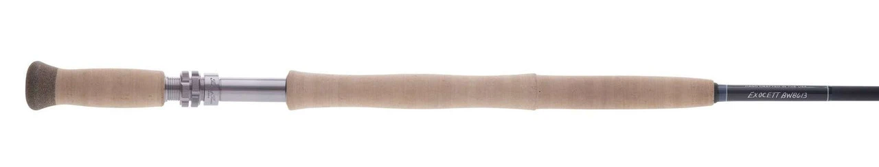 Thomas & Thomas Bluewater Series Fly Rods 1 Thomas & Thomas Bluewater Series Fly Rods