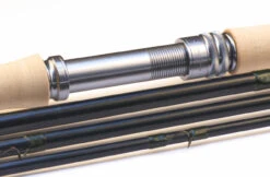 Thomas & Thomas DNA Spey Series Fly Rods -Fishing Equipment Store thomas thomas dna spey series fly rods 52500.1651330444