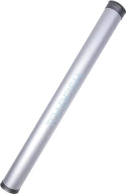 Toadfish TF908WT-FLY Fly Rod -Fishing Equipment Store toadfish tf908wt fly fly rod 08378.1651369728