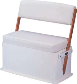 Todd Swingback Seats -Fishing Equipment Store todd swingback seats 15877.1651331192