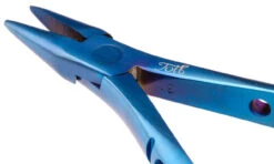 Toit Fishing Short Nose Pliers -Fishing Equipment Store toit fishing short nose pliers 32201.1651422796