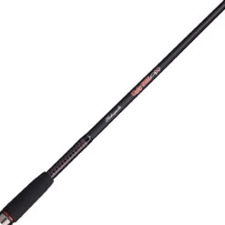 Ugly Stik Catch Ugly Fish Catfish Spinning Combo 8 Ugly Stik Catch Ugly Fish Catfish Spinning Combo -Fishing Equipment Store ugly stik catch ugly fish catfish spinning combo 76858.1651418142