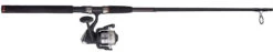 Ugly Stik Catch Ugly Fish Catfish Spinning Combo 9 Ugly Stik Catch Ugly Fish Catfish Spinning Combo -Fishing Equipment Store ugly stik catch ugly fish catfish spinning combo 94562.1651418142