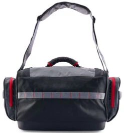 Ugly Stik 3700 Tackle Bag -Fishing Equipment Store ugly stik plabu270 3700 tackle bag 46196.1677676864