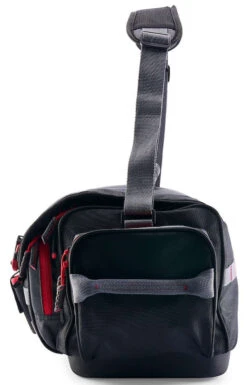 Ugly Stik 3700 Tackle Bag -Fishing Equipment Store ugly stik plabu270 3700 tackle bag 49774.1677676865